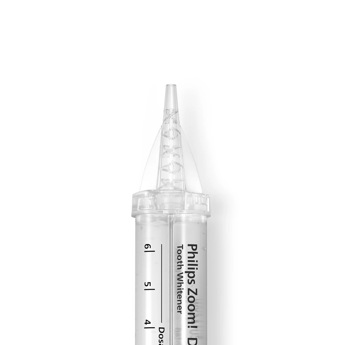 Philips Zoom Kodune Mini Komplekt DayWhite 6% HP