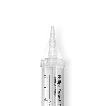 Philips Zoom Kodune Mini Komplekt DayWhite 6% HP